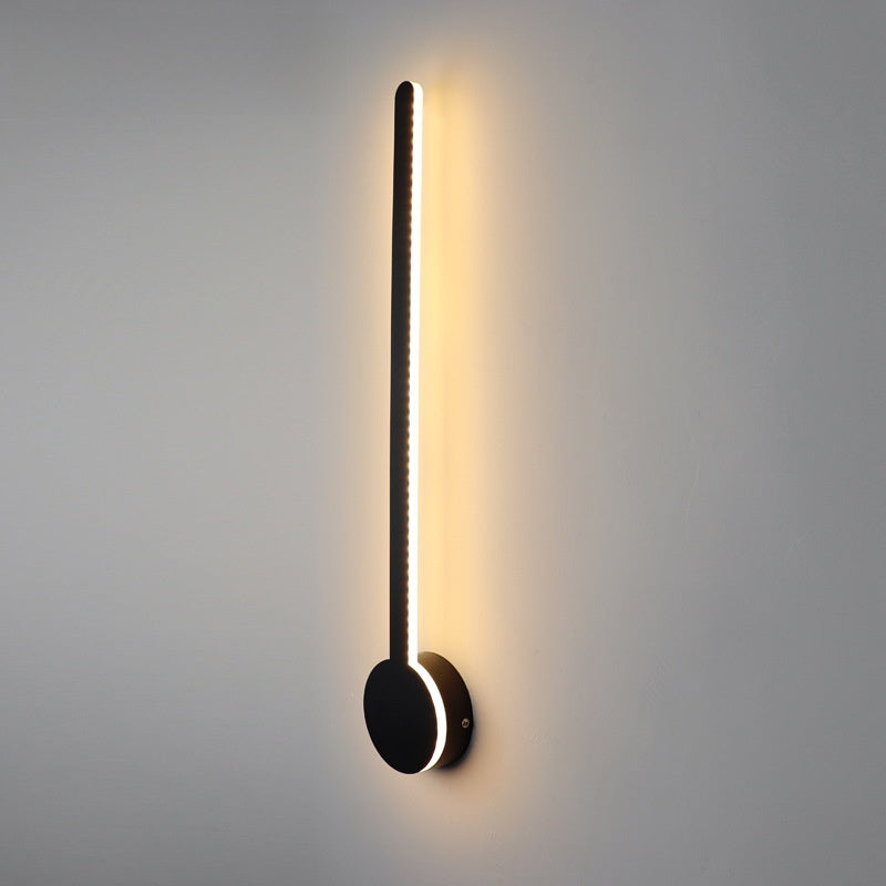 LED Wall Lamp