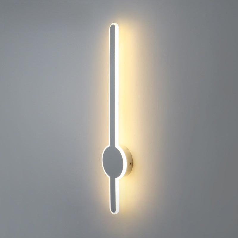 LED Wall Lamp