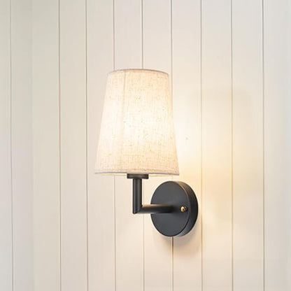 LED wall lamp