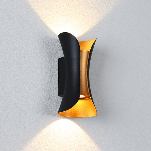 LED Wall Lamp