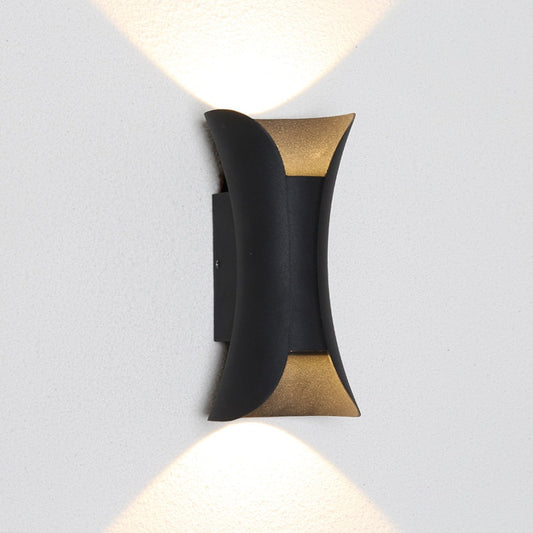 LED Wall Lamp