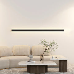 60cm black