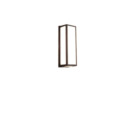 LED Wall Lamp