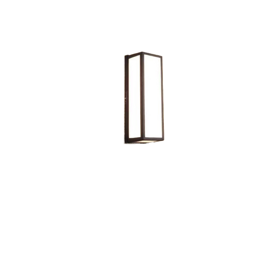 LED Wall Lamp