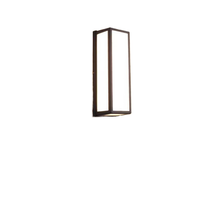 LED Wall Lamp