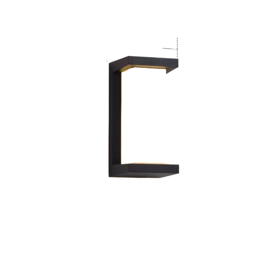 LED Wall Lamp