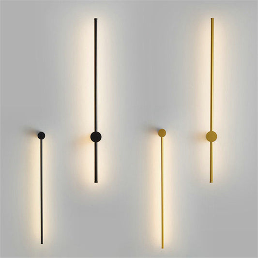 LED Wall Lamp