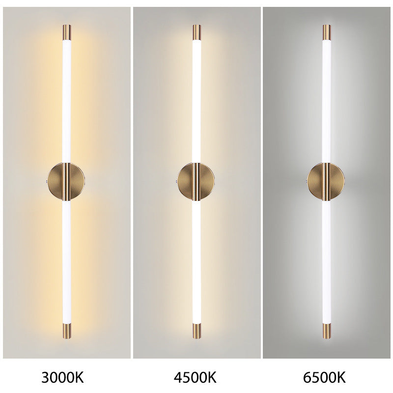 LED Wall Lamp