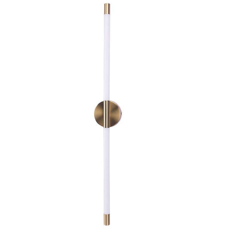 LED Wall Lamp