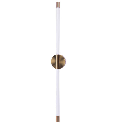 LED Wall Lamp