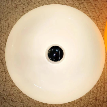 LED wall lamp