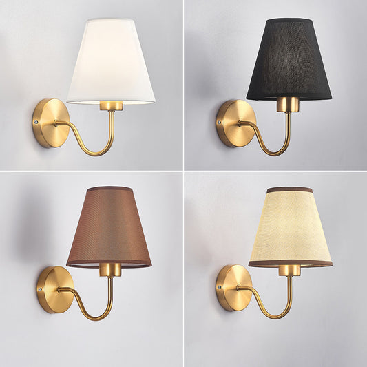 LED Wall Lamp