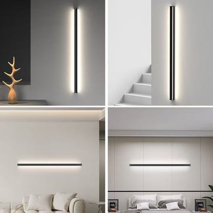 LED Wall Lamp