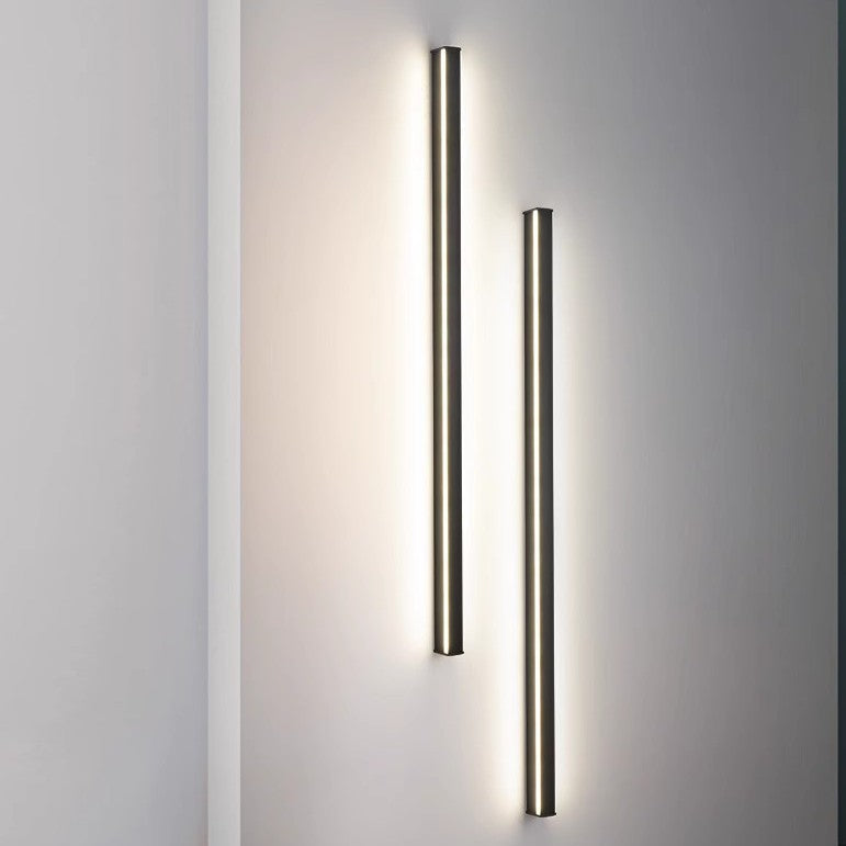 LED Wall Lamp