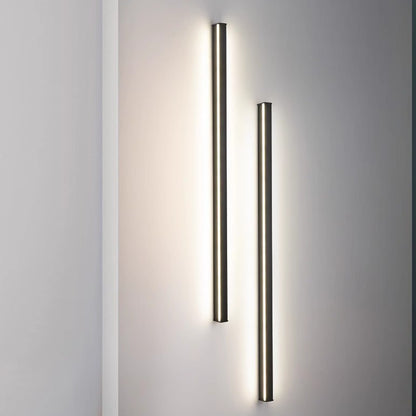 LED Wall Lamp