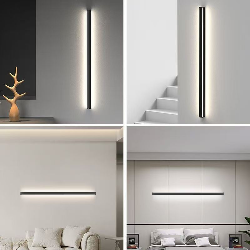 LED Wall Lamp