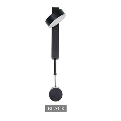 LED Wall Lamp