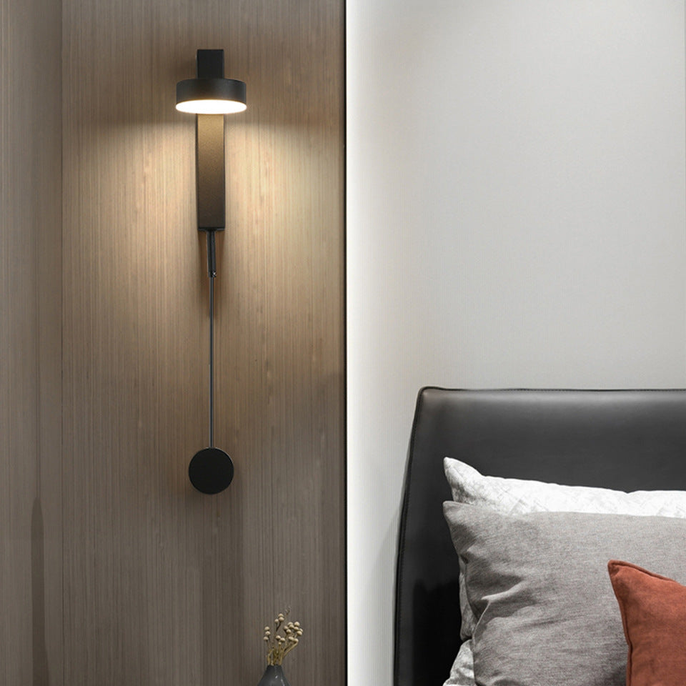 LED Wall Lamp