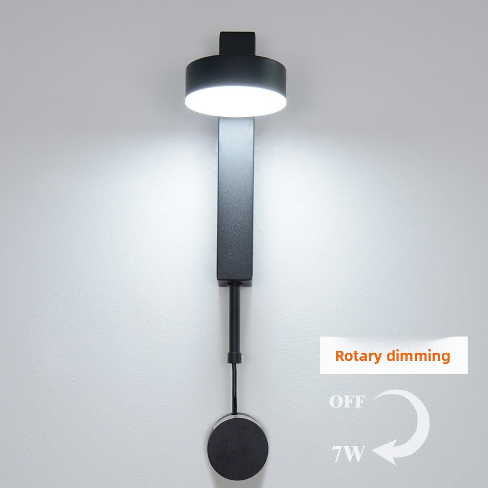 LED Wall Lamp