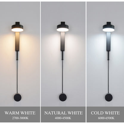 LED Wall Lamp