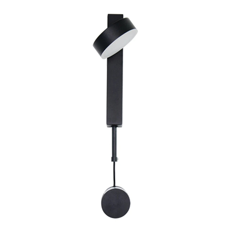 LED Wall Lamp