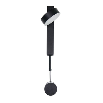LED Wall Lamp