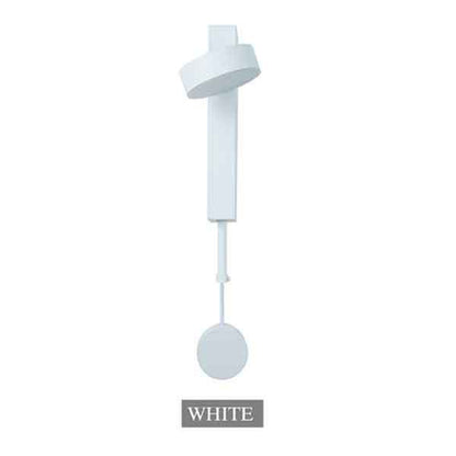 LED Wall Lamp