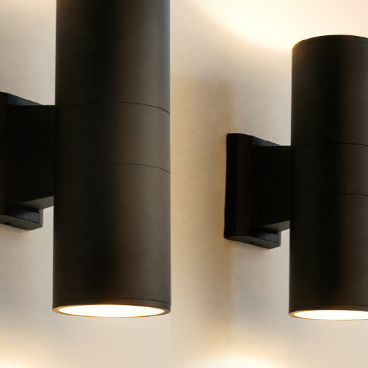 LED Wall Lamp