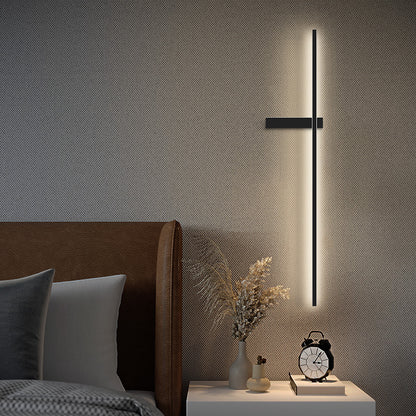 LED Wall Lamp