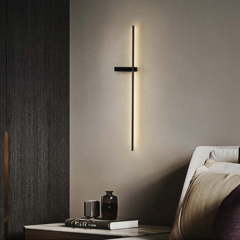 LED Wall Lamp
