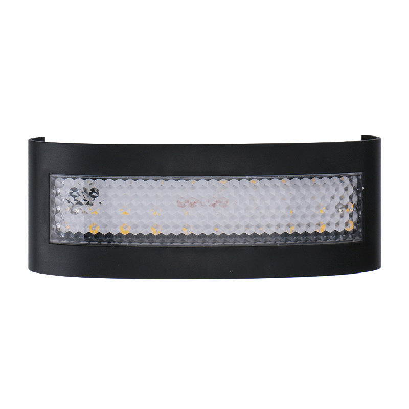 LED Wall Lamp