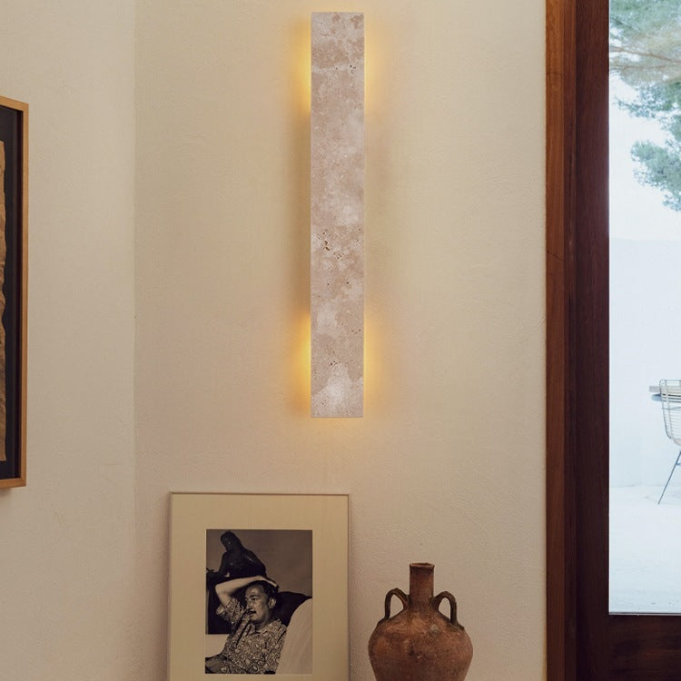 LED Wall Lamp