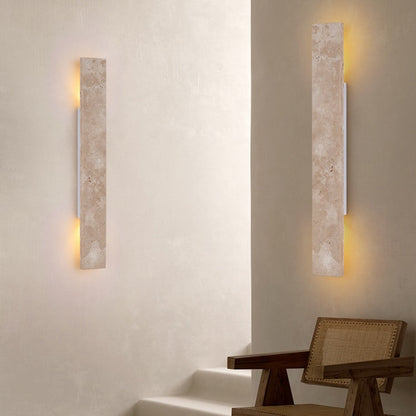 LED Wall Lamp