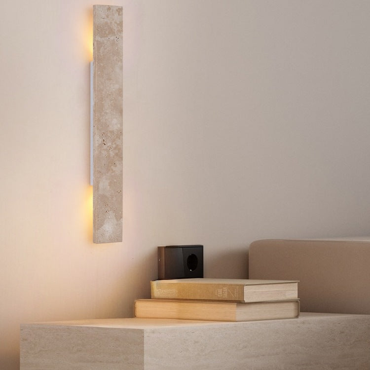 LED Wall Lamp