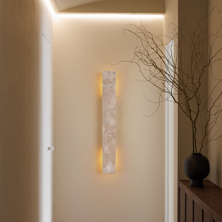 LED Wall Lamp