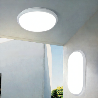 LED Wall Light