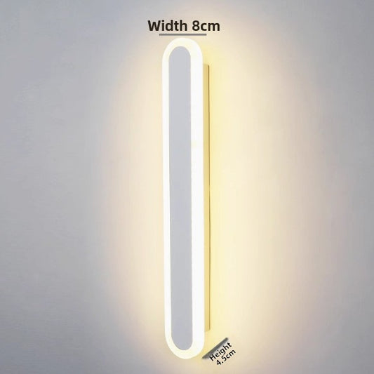LED Wall Light