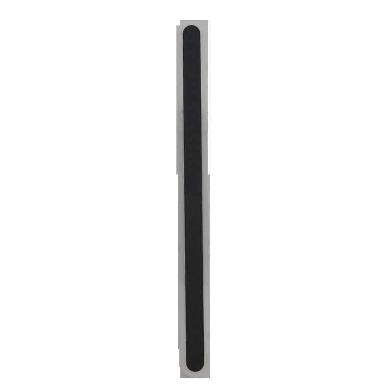 LED Wall Light