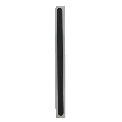 LED Wall Light