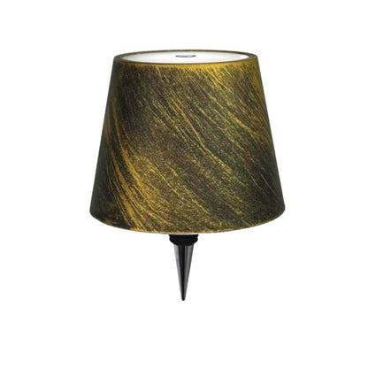 LED Wine Bottle Lamp for Indoor Outdoor Decoration