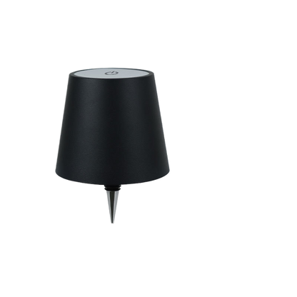 LED Wine Bottle Light with USB