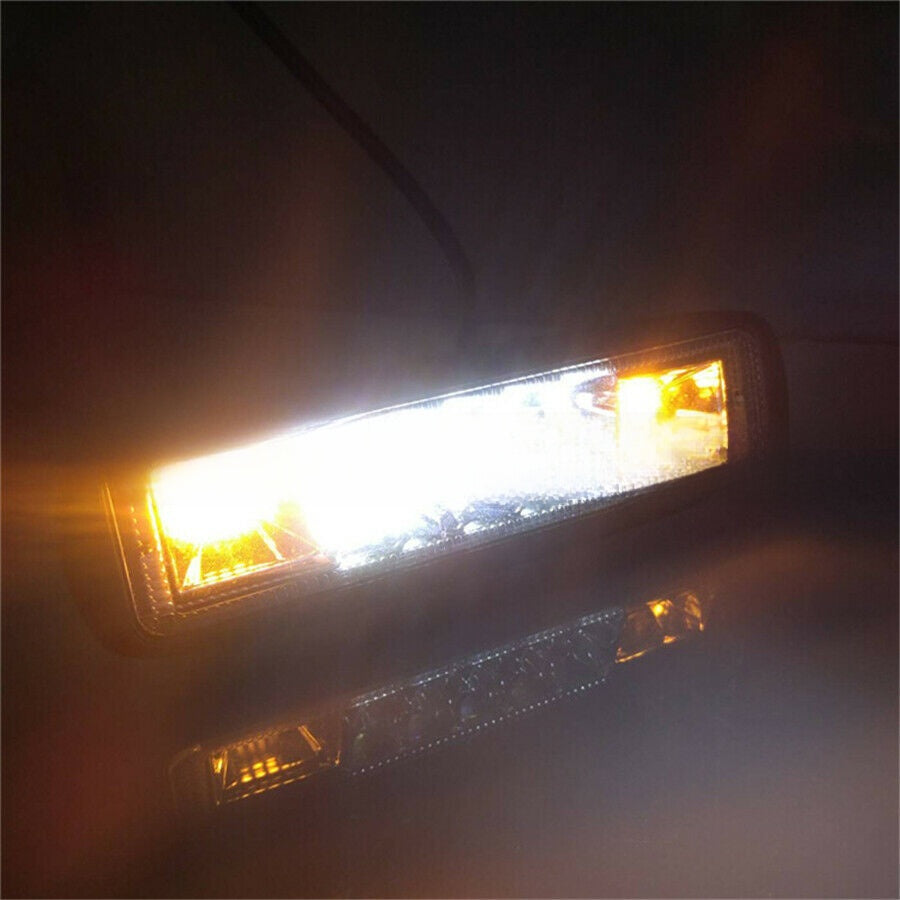 LED Work Light for Car