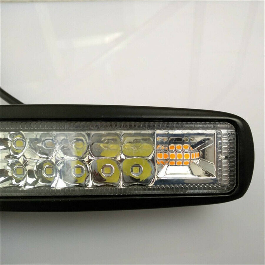 LED Work Light for Car