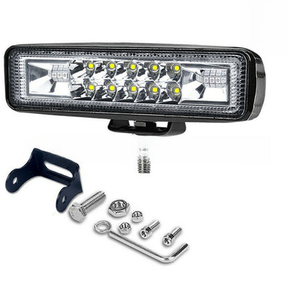 LED Work Light for Car