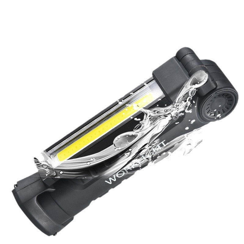 LED Work Light