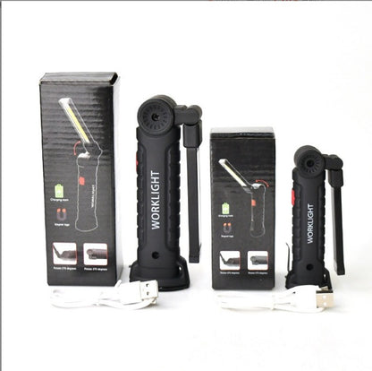 LED work light
