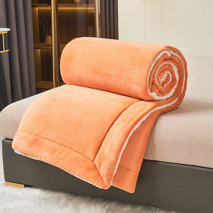 leece blanket