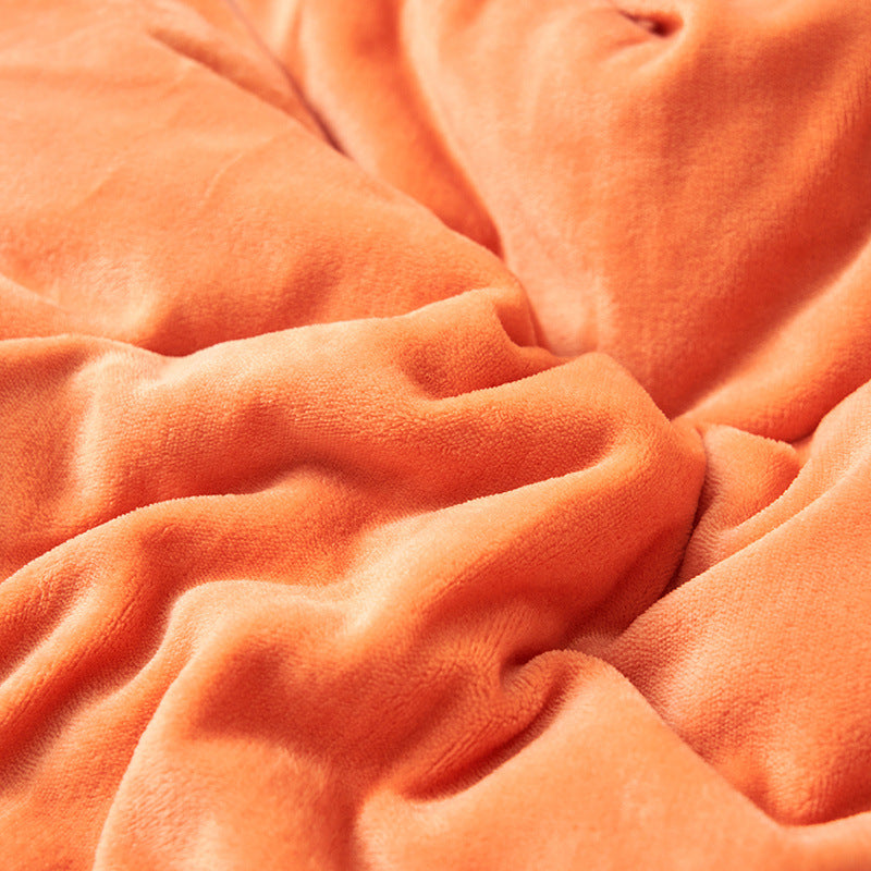 leece blanket