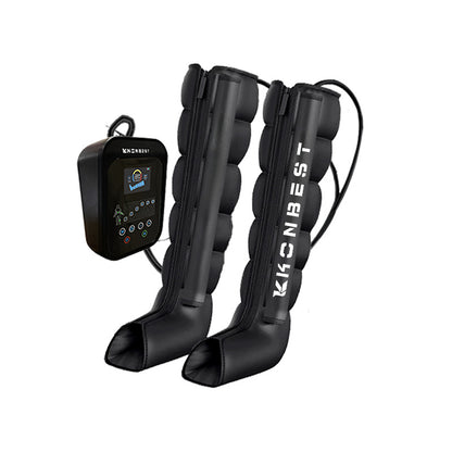 Leg Air Compression Massager