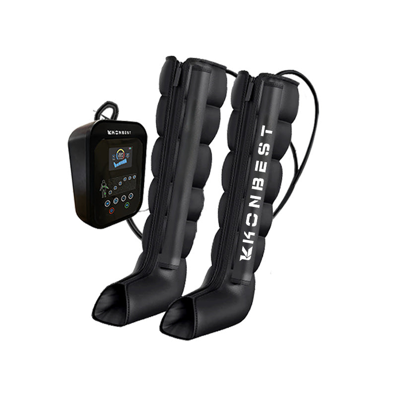 Leg Air Compression Massager
